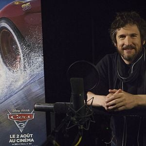 Fotoğraf Arabalar 3