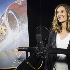 Fotoğraf Arabalar 3