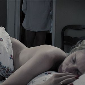 Fotoğraf Magdalena Cielecka