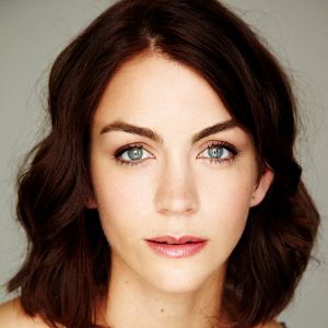 Fotoğraf Jessica Clarke