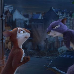 Fotoğraf Fındık İşi 2