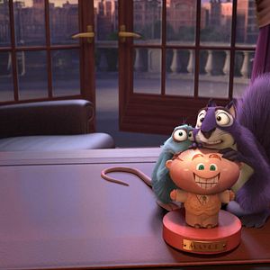 Fotoğraf Fındık İşi 2