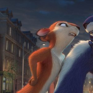 Fotoğraf Fındık İşi 2