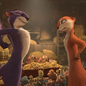 Fotoğraf Fındık İşi 2