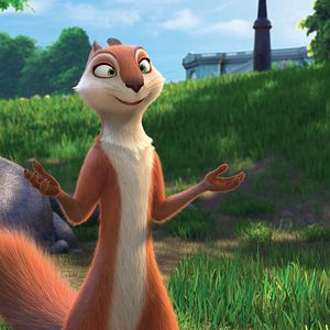 Fotoğraf Fındık İşi 2