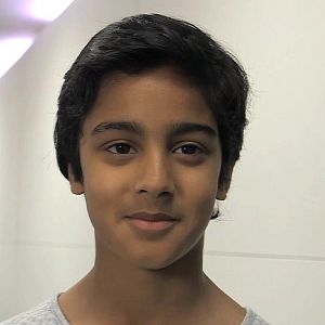 Fotoğraf Kaizer Akhtar