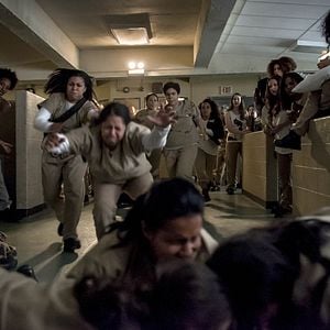 Fotoğraf Jessica Pimentel