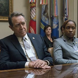 Fotoğraf House of Cards