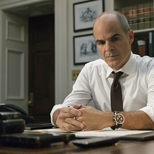 Fotoğraf Michael Kelly