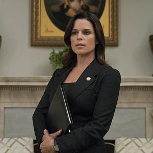 Fotoğraf Neve Campbell