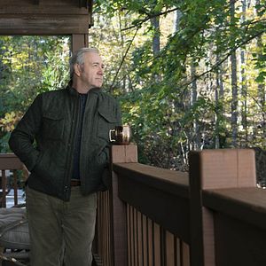 Fotoğraf House of Cards