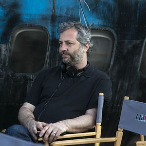 Fotoğraf Judd Apatow