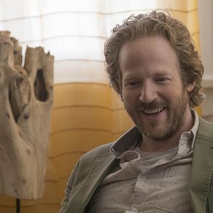 Fotoğraf David Sullivan