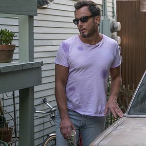 Fotoğraf Will Arnett