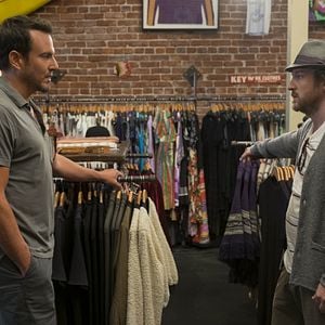 Fotoğraf David Sullivan