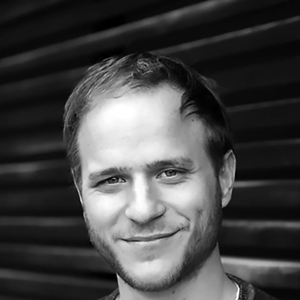 Fotoğraf Adrian Goiginger