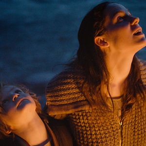 Fotoğraf Verena Altenberger