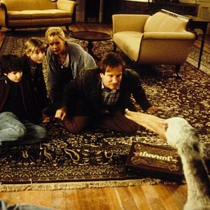 Fotoğraf Bradley Pierce