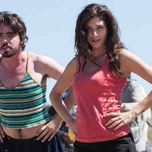 Fotoğraf Razane Jammal