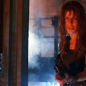 Fotoğraf Terminatör 2: Mahşer Günü