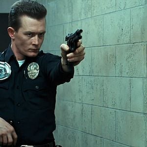 Fotoğraf Terminatör 2: Mahşer Günü