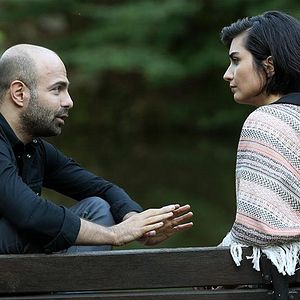 Fotoğraf Cesur ve Güzel