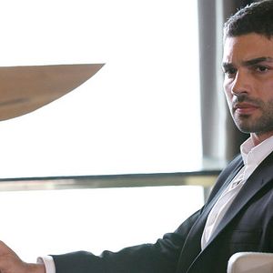 Fotoğraf Çoban Yıldızı