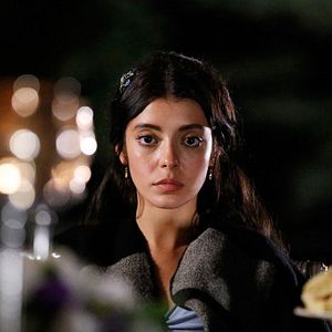 Fotoğraf Çoban Yıldızı