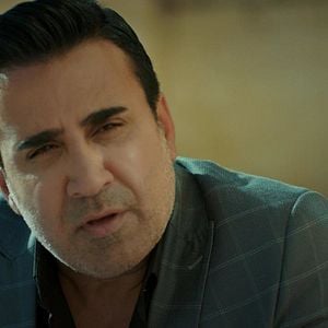 Fotoğraf Aşk ve Mavi