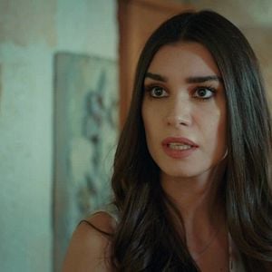 Fotoğraf Aşk ve Mavi