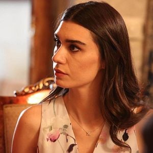 Fotoğraf Aşk ve Mavi