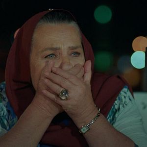 Fotoğraf Aşk ve Mavi