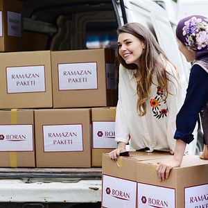 Fotoğraf İstanbullu Gelin