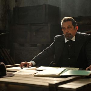 Fotoğraf Payitaht Abdülhamid