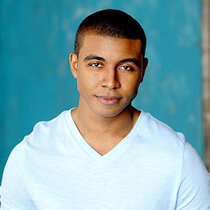 Fotoğraf Joseph Lee Anderson