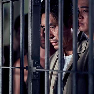 Fotoğraf Kyung-Gu Sol