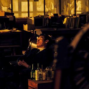 Fotoğraf Kyung-Gu Sol