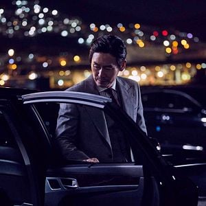 Fotoğraf Kyung-Gu Sol