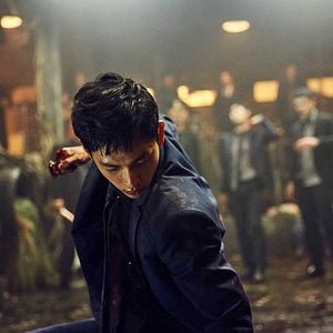 Fotoğraf Si-wan Yim