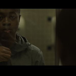 Fotoğraf Eric Ruffin