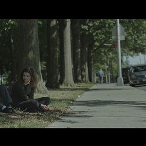 Fotoğraf Eric Ruffin