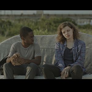 Fotoğraf Eric Ruffin