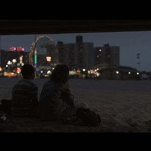 Fotoğraf Eric Ruffin