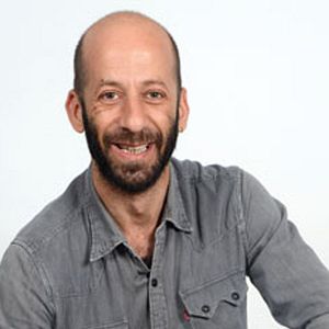 Fotoğraf Ümit Özkurt