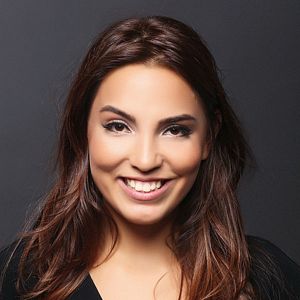 Fotoğraf Gizem Salkım