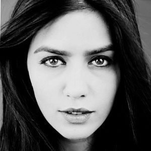 Fotoğraf İleyna Kıyak