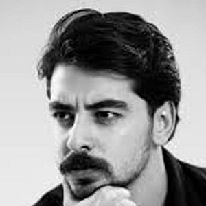 Fotoğraf Mert Menzi