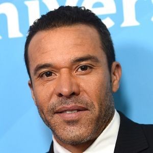 Fotoğraf Michael Irby