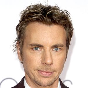 Fotoğraf Dax Shepard