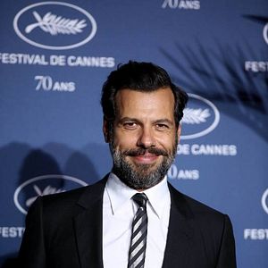 Fotoğraf Laurent Lafitte